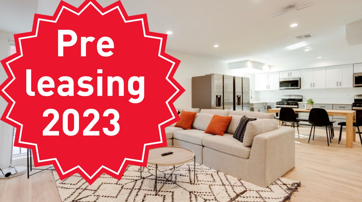 272 Apartments for Rent in Central LA, CA Westside Rentals