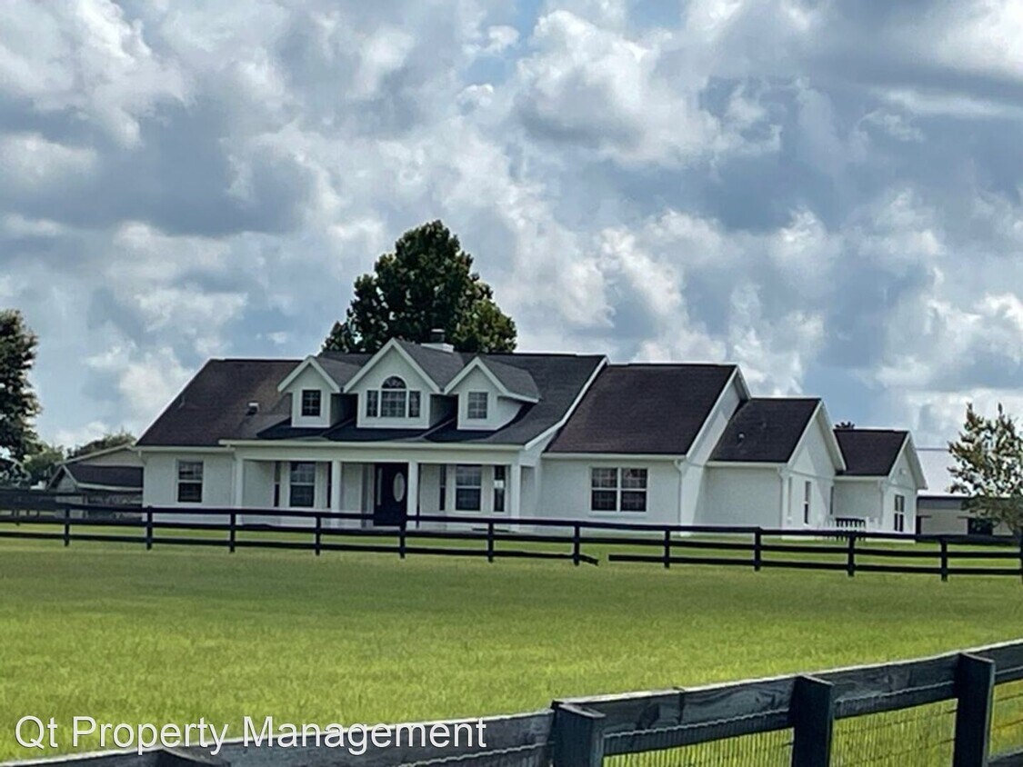 Foto principal - 3 br, 2.5 bath House - 7335 Hwy 225