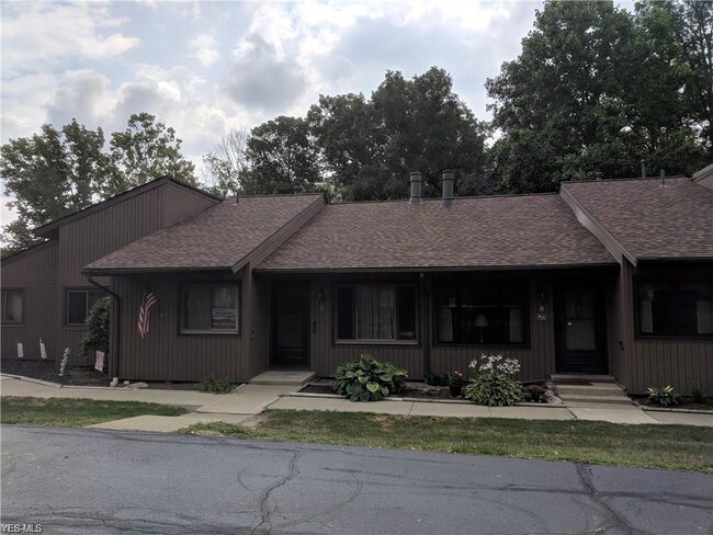 Foto del edificio - 7357 Trailside Dr