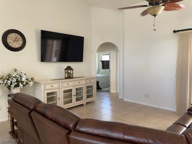 Foto del edificio - 122 SW 37th Ave