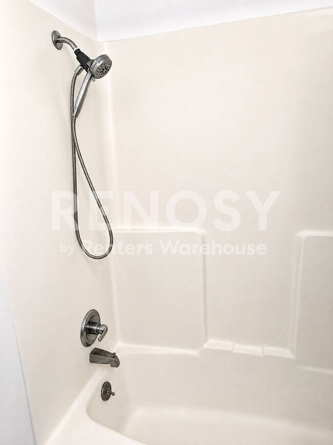 Foto del edificio - 2775 Upland Ct