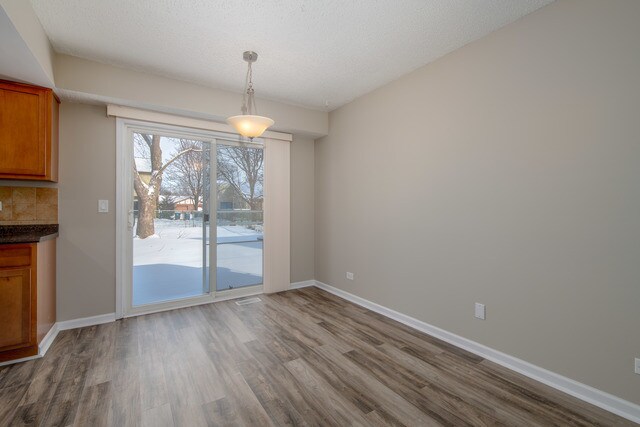 Building Photo - 3282 Lynnfield Ct