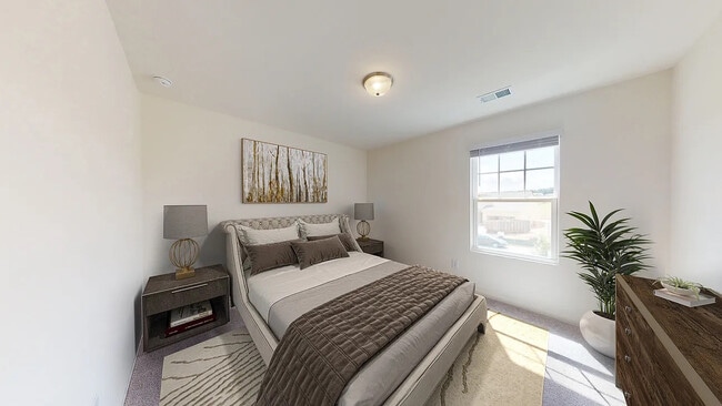 Building Photo - Room in House on Feldman Chase
