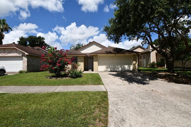 Building Photo - 12655 Mill Wheel Ln