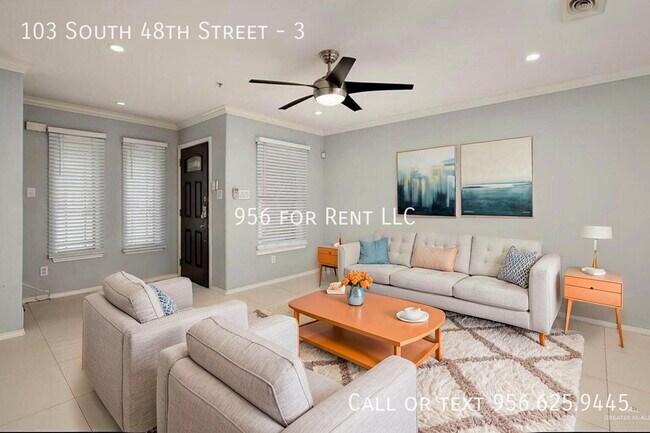 Foto del edificio - 103 S 48th St