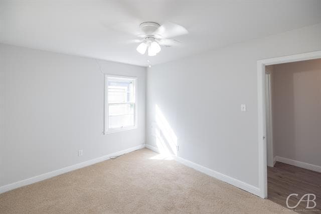 Foto del edificio - 872 Forrest Ave