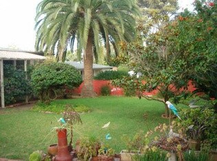 Foto principal - POINT LOMA SINGLE LEVEL CUL DE SAC HOME