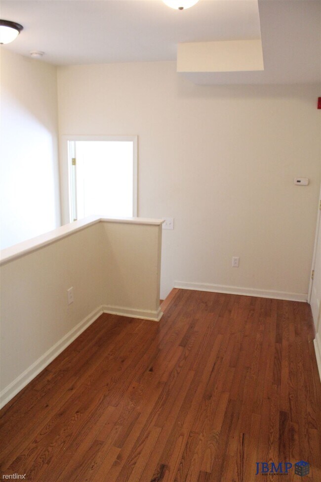 Foto del edificio - 1812 W Berks St