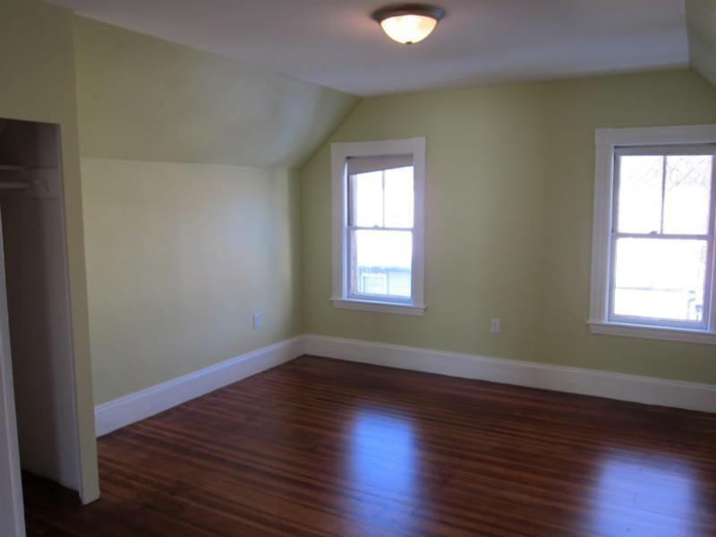 Foto principal - 25 Cutter St
