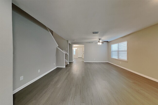 Building Photo - 20527 Cypress Gully Dr