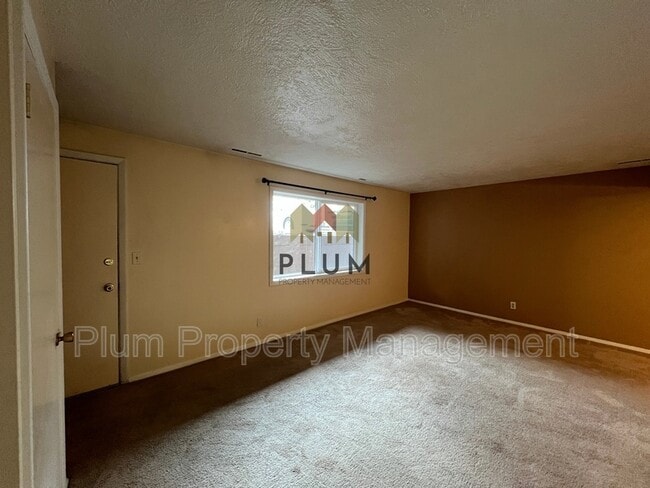 Building Photo - 200 Eddy Ave