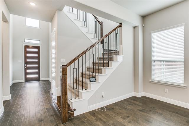 Building Photo - 8340 Ottowa Rdg