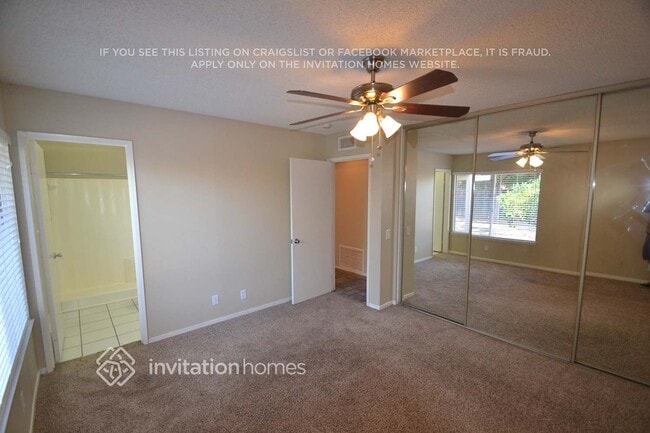 Building Photo - 13224 Larkhaven Dr