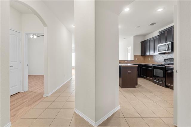 Foto del edificio - 1729 Park Trails Blvd