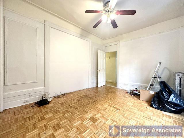 Foto del edificio - 2 bedroom in New York NY 10027