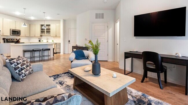 Foto del edificio - 599 Tapestry Lp