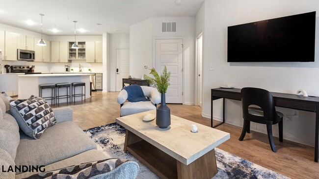 Building Photo - 599 Tapestry Lp