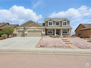 Building Photo - 11818 Rio Secco Rd