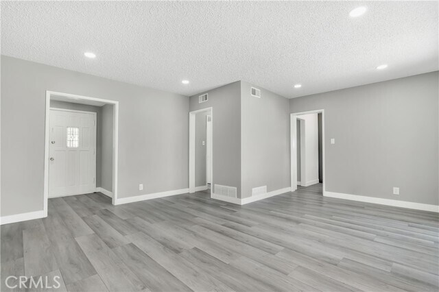 Building Photo - 18234 Sugarman St