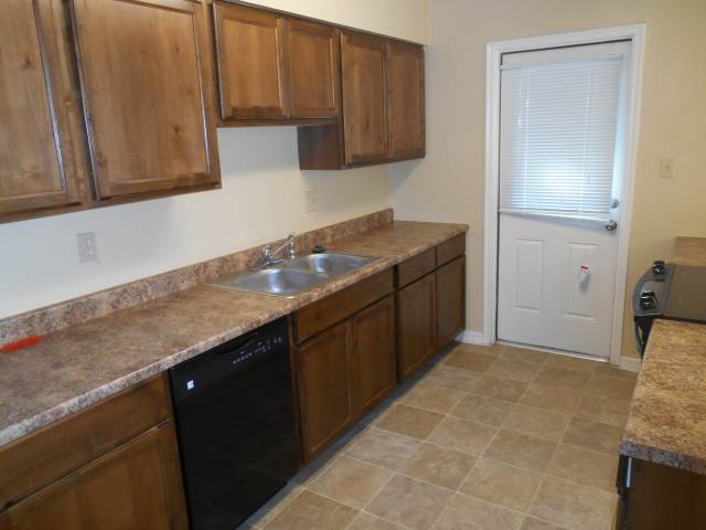 Foto del edificio - 4714 N 40th Ave