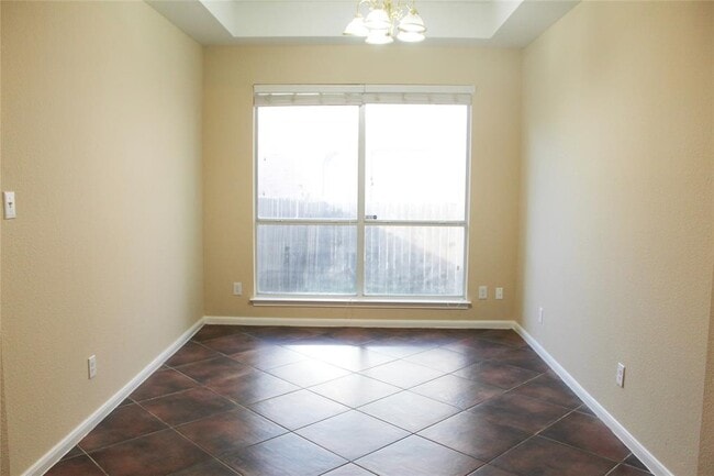 Building Photo - 13412 Caballero Cove