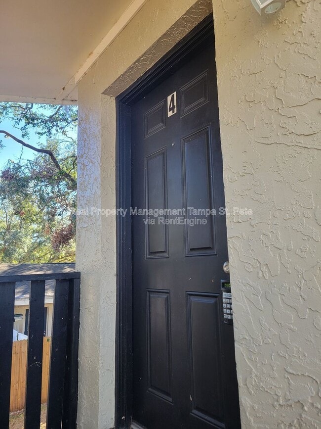 Photo - 15417 Livingston Ave Apartment