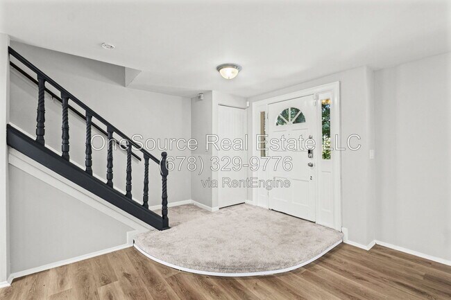 Building Photo - 7312 Cardigan Cir NE