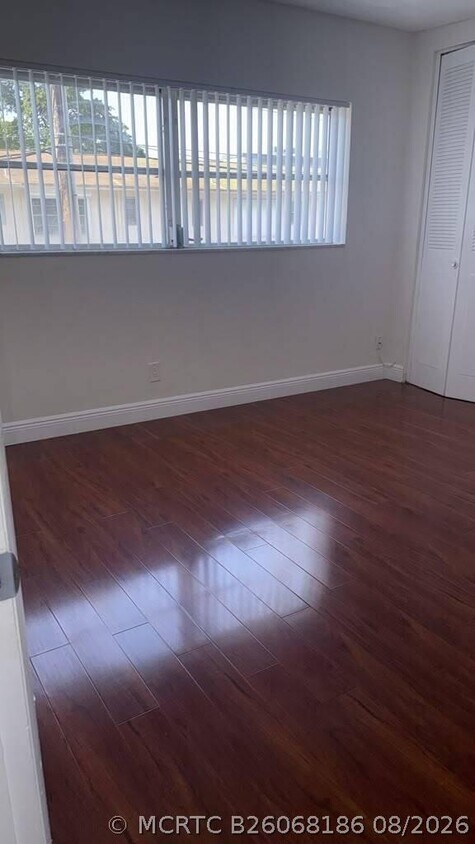 Foto del edificio - 3601 Monroe St