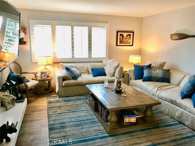 Foto del edificio - 334 11th St