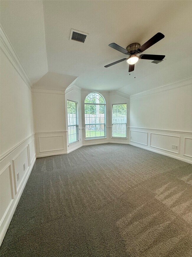 Foto del edificio - 834 Stevens Creek Ln