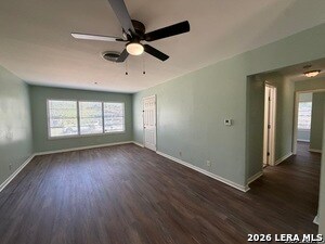 Foto del edificio - 4702 Allegheny Dr