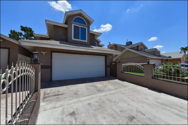 Building Photo - 1744 Gambel Quail Dr