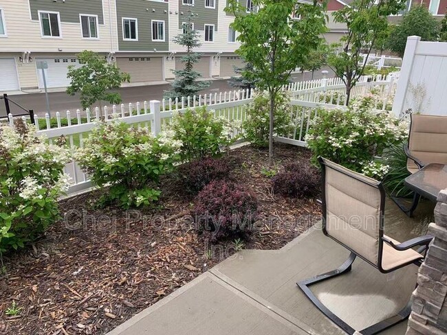 Building Photo - 2003 Rabbit Hill Rd NW