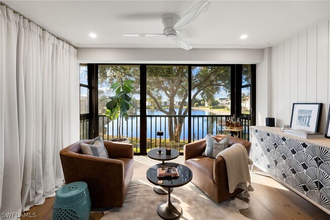 Building Photo - 3135 Riviera Dr