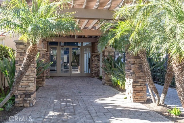 Foto del edificio - 5540 Owensmouth Ave