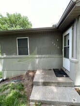 7218-7220 Montana Ave