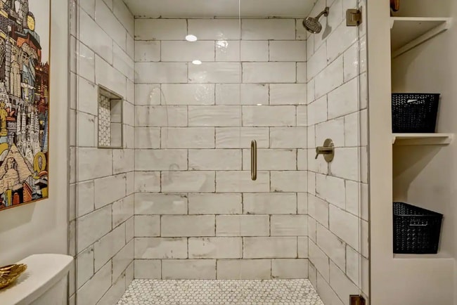 Photo - 20 S Front St Apartment