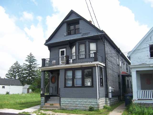 Foto principal - 291 Rother Ave