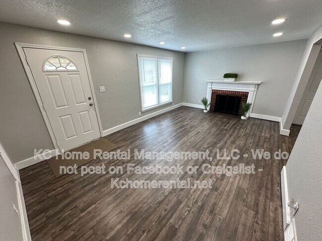 Foto del edificio - 127 W 85th St