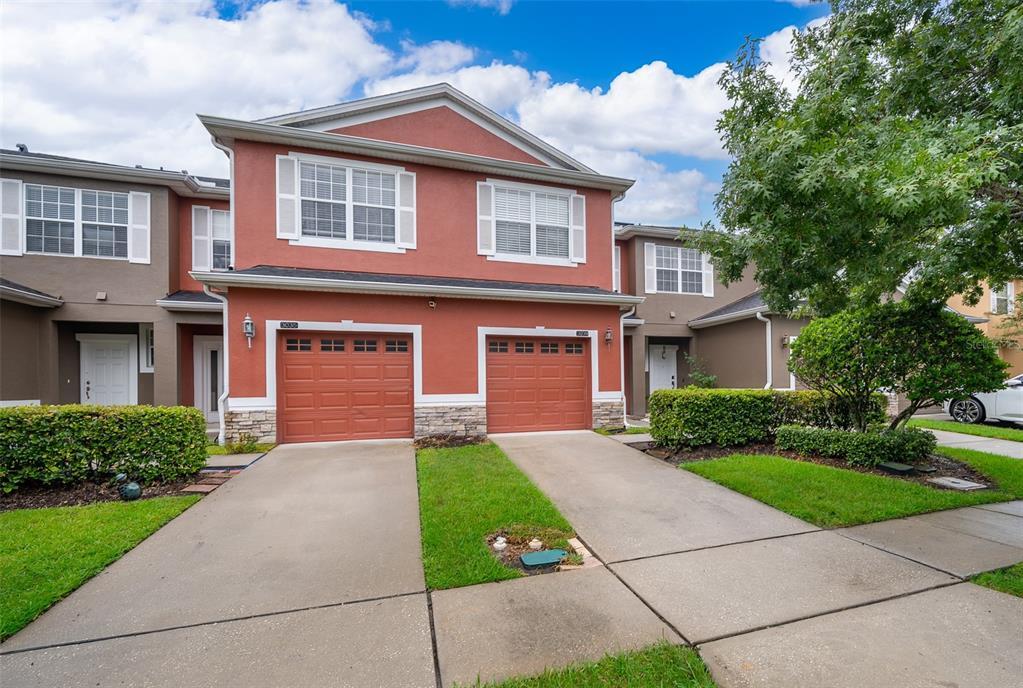 Foto principal - 3039 Rodrick Cir