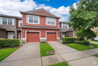 Building Photo - 3039 Rodrick Cir