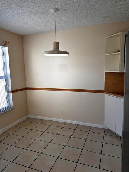 Foto del edificio - 401 NW 23rd St