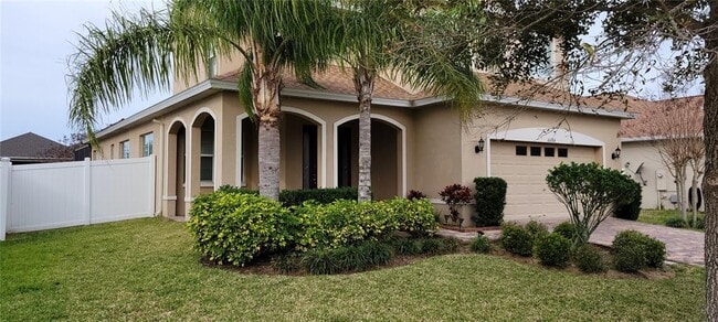 Foto del edificio - 16084 Shasta St