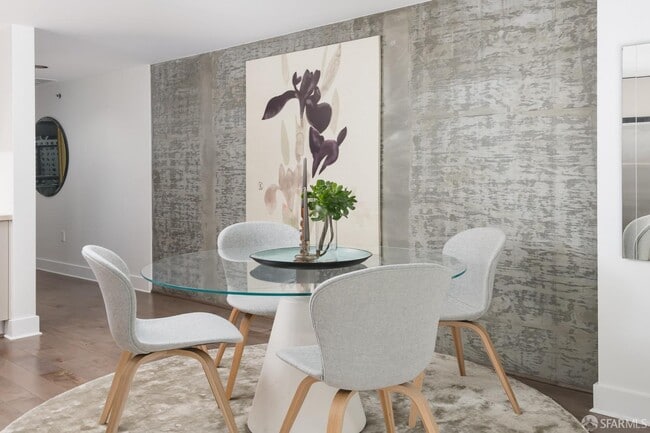 Foto del edificio - 200 Brannan St