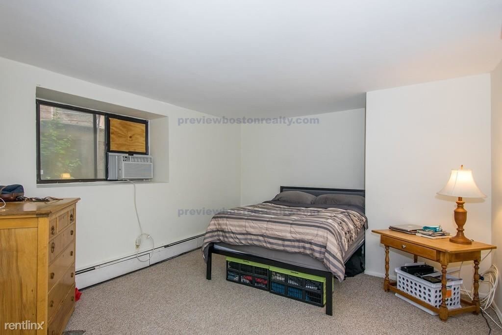 Foto principal - 100 Lanark Rd