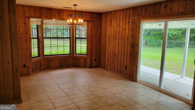 Building Photo - 83 Griffin Bluff Rd