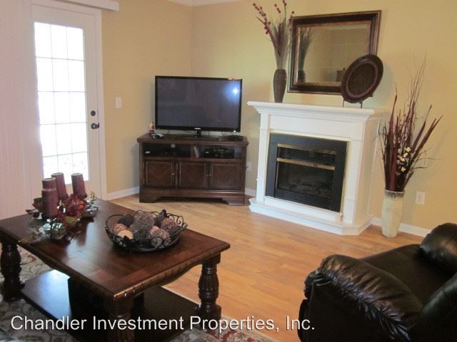 Foto del edificio - 1730 Oakdale Ter