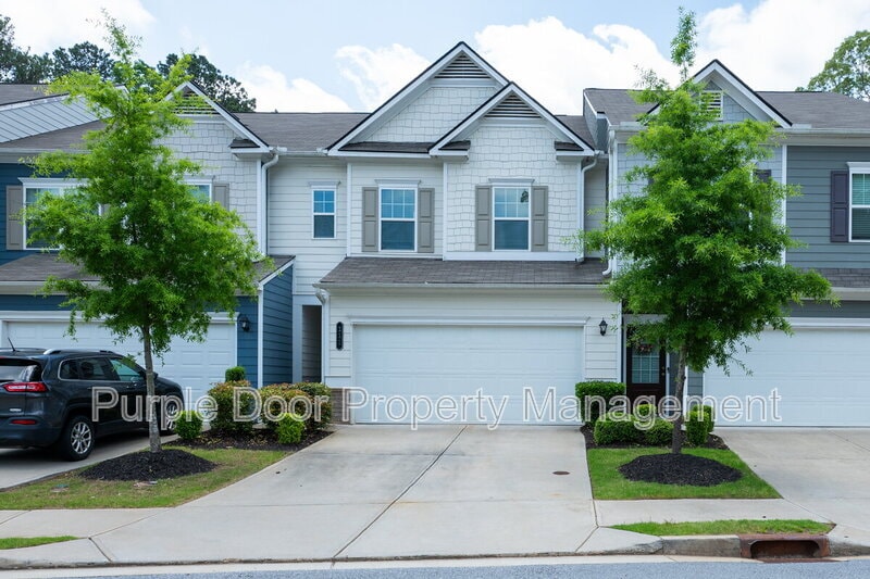 Primary Photo - 111 Grant Dr