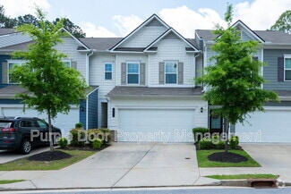 Building Photo - 111 Grant Dr