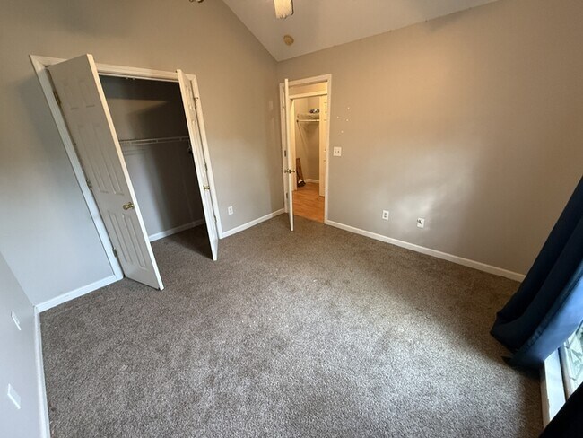 Foto del edificio - 3 Bed / 2 Bath House for Rent in Phenix City, AL